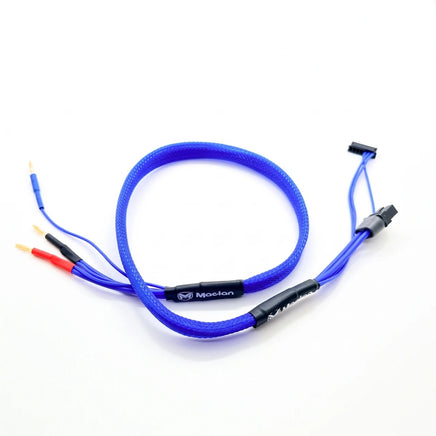 HADMCL4514-2s-Mini-Z-Charge-Cable-16awg,
