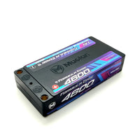 HADMCL6057-Formula-Edge-7.4v-Ulcg-Shorty