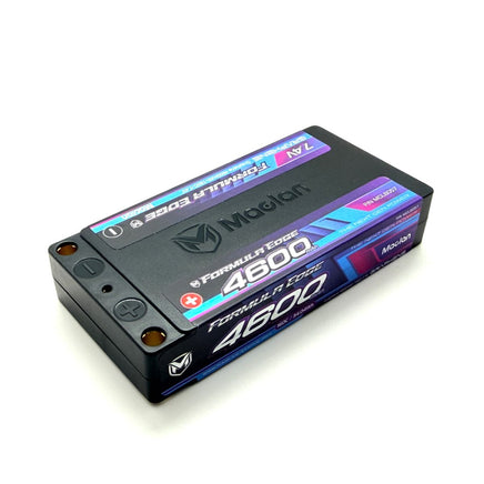 HADMCL6057-Formula-Edge-7.4v-Ulcg-Shorty