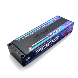 HADMCL6061-Formula-Edge-7.4v-Ulcg-Stick