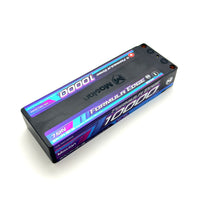 Maclan Racing - Formula Edge 7.6V Stick 10000mAh