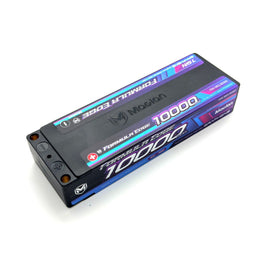 HADMCL6062-Formula-Edge-7.6v-Stick