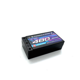HADMCL6065-Formula-Edge-Z-7.4v-480mah