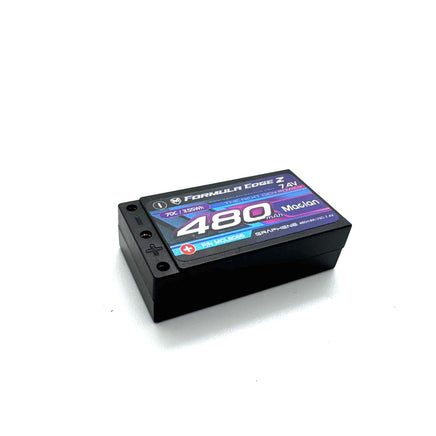 HADMCL6065-Formula-Edge-Z-7.4v-480mah
