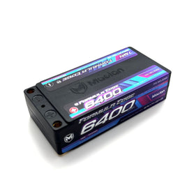 HADMCL6069-Formula-Edge-7.6v-Hv-Shorty