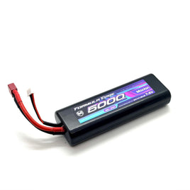 HADMCL6070-Formula-Edge-7.4v-5000mah-Tcs
