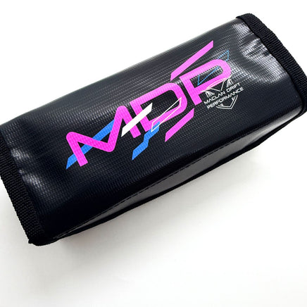 HADMCL6072-Mdp-Flame-Resistant-Li-po