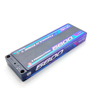 HADMCL6073-Formula-Edge-7.4v-Uulcg-Stick