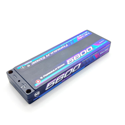 HADMCL6073-Formula-Edge-7.4v-Uulcg-Stick