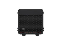 Hitec - AD380 - Battery Analyzer and Discharger - Hobby Recreation Products