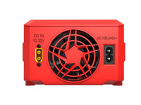 Hitec - RDX2 800 AC/DC Multi - Function Smart Charger - Hobby Recreation Products