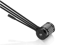Hobbywing - Ezrun 3652 G3 Sensored Brushless Motor, 4100kV, for 1/10 Short Course Truck/Truggy/Monster - Hobby Recreation Products