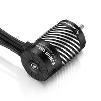 Hobbywing - EzRun 4268SD G2R 2500KV (3 - 4S) Motor - Hobby Recreation Products