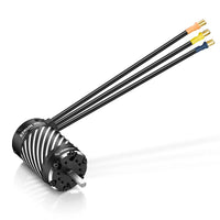 Hobbywing - Ezrun MAX 5690SL 2400KV G2 Motor (Speed) - Hobby Recreation Products