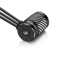 Hobbywing - Ezrun MAX 5690SL 2400KV G2 Motor (Speed) - Hobby Recreation Products