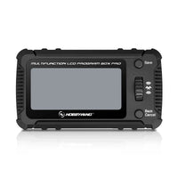 Hobbywing - Multifunction LCD Program Box PRO (G3) - Hobby Recreation Products