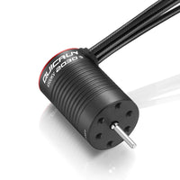 Hobbywing - Quicrun 2030SL G2 Motor; 6500KV - Hobby Recreation Products