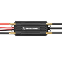 Hobbywing - SeaKing 160A V4 ESC - Hobby Recreation Products