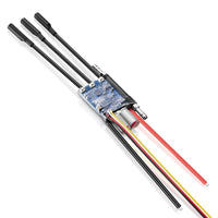 Hobbywing - SeaKing Pro 70A ESC - Hobby Recreation Products