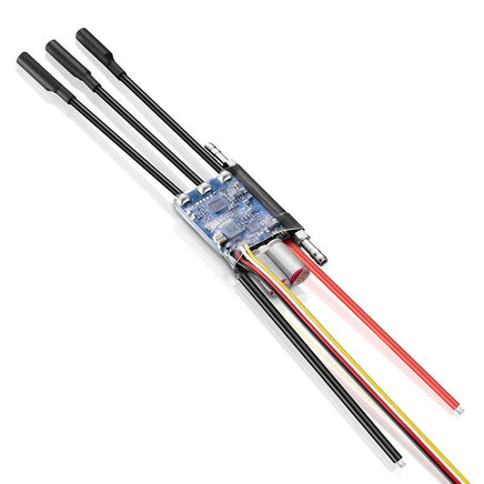 Hobbywing - SeaKing Pro 70A ESC - Hobby Recreation Products
