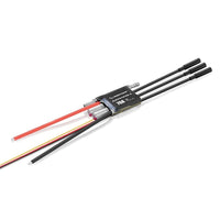 Hobbywing - SeaKing Pro 70A ESC - Hobby Recreation Products