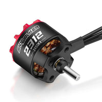 Hobbywing - Skywalker 2312 SL 2450KV Motor - Hobby Recreation Products