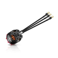 Hobbywing - Skywalker 2312 SL 2450KV Motor - Hobby Recreation Products