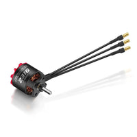 Hobbywing - Skywalker 2316 SL 1250KV Motor - Hobby Recreation Products