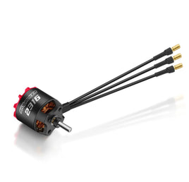 Hobbywing - Skywalker 2316 SL 980KV Motor - Hobby Recreation Products