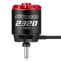 Hobbywing - Skywalker 2320 SL 1100KV Motor - Hobby Recreation Products