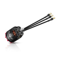 Hobbywing - Skywalker 2320 SL 1100KV Motor - Hobby Recreation Products