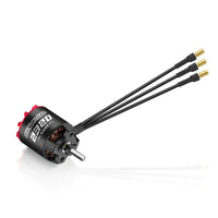 Hobbywing - Skywalker 2320 SL 1100KV Motor - Hobby Recreation Products