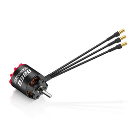 Hobbywing - Skywalker 2320 SL 1250KV Motor - Hobby Recreation Products