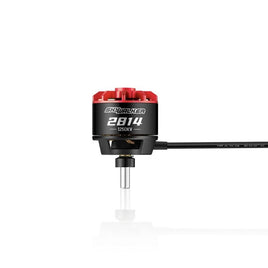 Hobbywing - Skywalker 2814SL Motor, 1250KV - Hobby Recreation Products