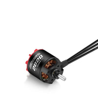 Hobbywing - Skywalker 2820SL Motor, 1000KV - Hobby Recreation Products