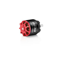 Hobbywing - Skywalker 2820SL Motor, 1000KV - Hobby Recreation Products