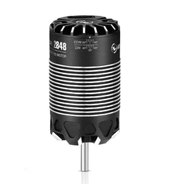Hobbywing - Xerun 2848SD Motor, 2800kV - Hobby Recreation Products