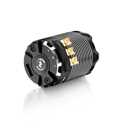 Hobbywing - XeRun 3652SD 5300KV G3 Motor - Hobby Recreation Products