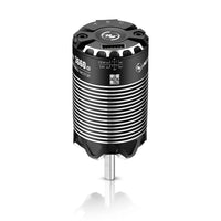 Hobbywing - XeRun 3660SD 4200KV G3 Motor - Hobby Recreation Products