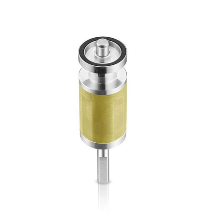 Hobbywing - XeRun 3660SD 4200KV G3 Motor - Hobby Recreation Products