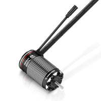 Hobbywing - Xerun Axe 1700Kv 4274SD FOC Motor - Hobby Recreation Products