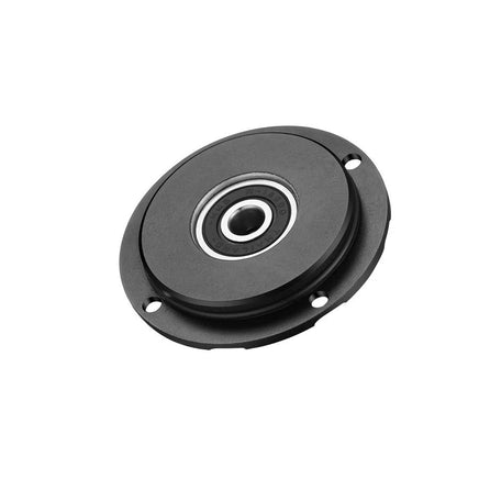 Hobbywing - Xerun Axe 1700Kv 4274SD FOC Motor - Hobby Recreation Products