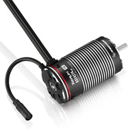 Hobbywing - Xerun Axe 2000Kv 4274SD FOC Motor - Hobby Recreation Products