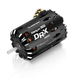 Hobbywing - Xerun DRX 3652SD Motor, 8500KV - Hobby Recreation Products