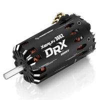 Hobbywing - Xerun DRX 3662SD Motor, 6500KV - Hobby Recreation Products