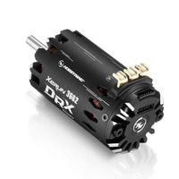 Hobbywing - Xerun DRX 3662SD Motor, 6500KV - Hobby Recreation Products
