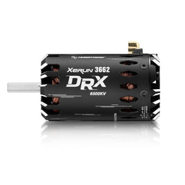 Hobbywing - Xerun DRX 3662SD Motor, 6500KV - Hobby Recreation Products