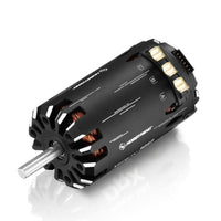 Hobbywing - Xerun DRX 3662SD Motor, 6500KV - Hobby Recreation Products