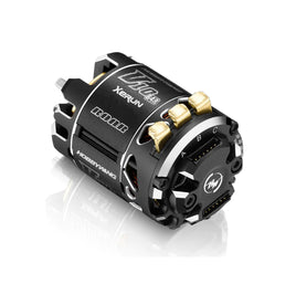 Hobbywing - Xerun V10 G4R 17.5T Motor - Hobby Recreation Products