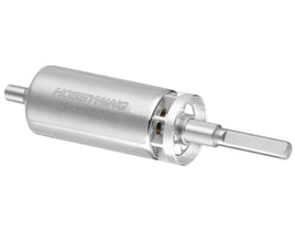 Hobbywing - Xerun V10 G4R Rotor (D12.5*T25.2 D7.12 HUS) - Hobby Recreation Products